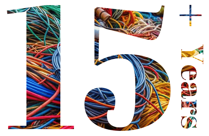 Burwood Heights' Trusted Drain Specialists